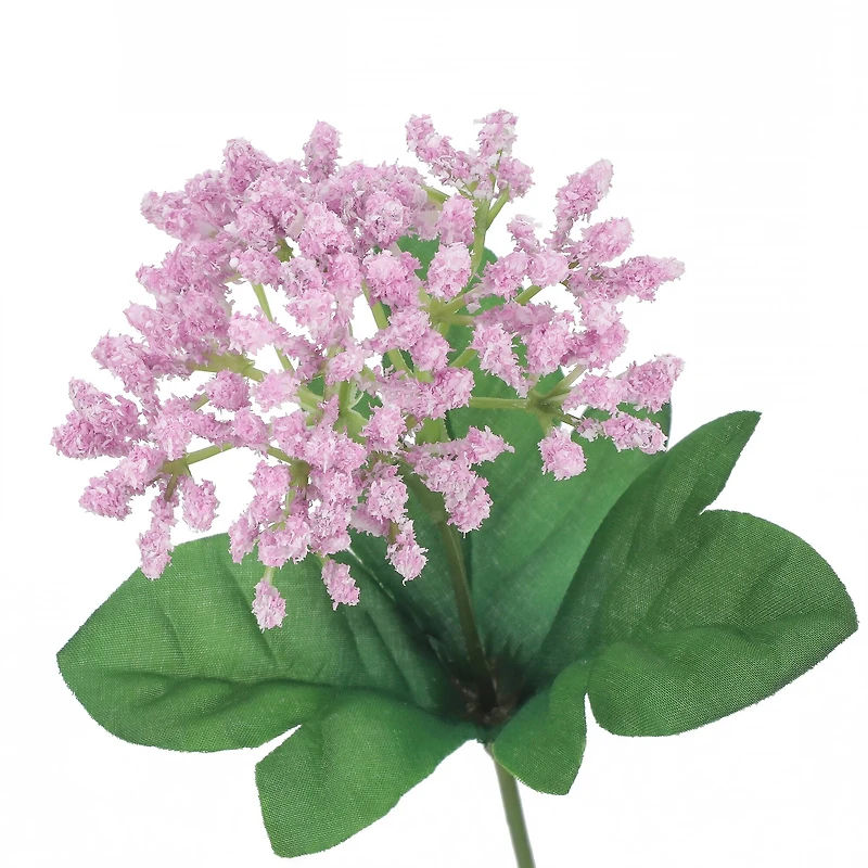 11" Baby's Breath Bush by Ashland