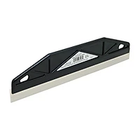 11.9" Painter's Edge by Artist's Loft™