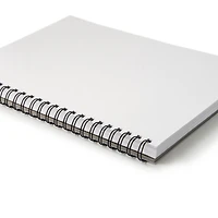 Mixed Media Medium Weight Paper Pad by Artist's Loft™, 9" x 12"