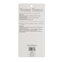 2-Way Glue Pen Variety Pack by Recollections™