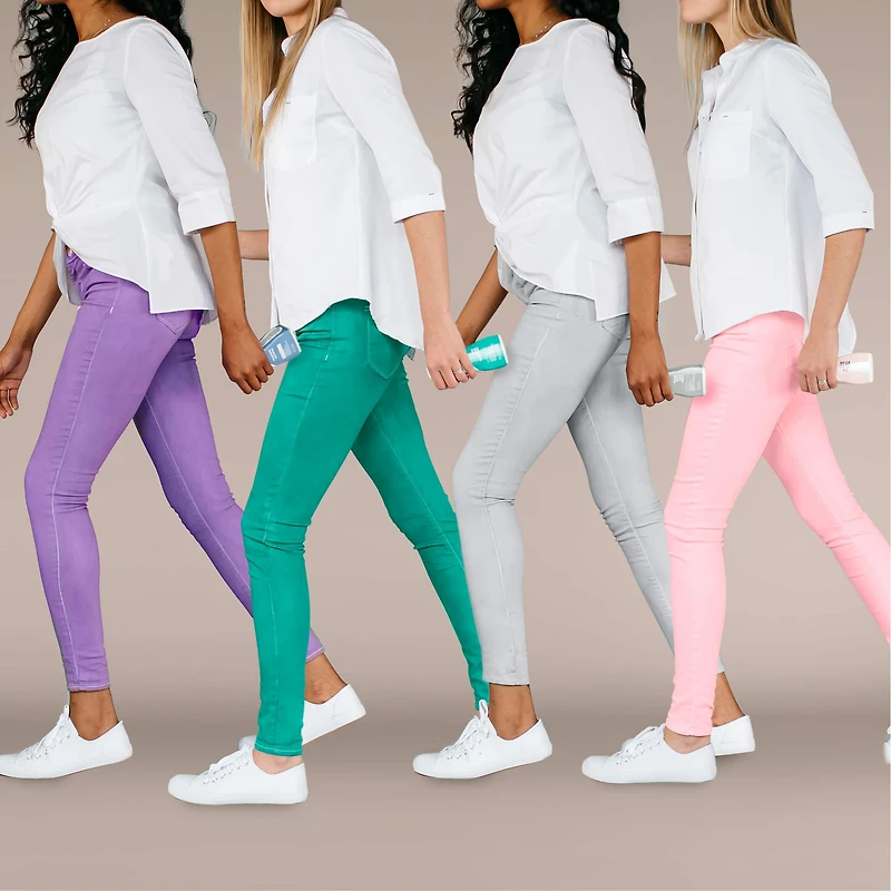 Rit® All Purpose Liquid Dye