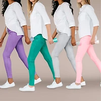 Rit® All Purpose Liquid Dye