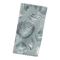 Multi Shell Cotton Twill Napkin