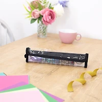 Totally-Tiffany™ Teresa Buddy Bags, 3ct.