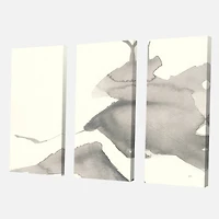 Designart - minimal geometric Zen V