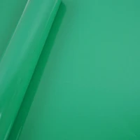 Flocked Heat Transfer Vinyl by Make Market