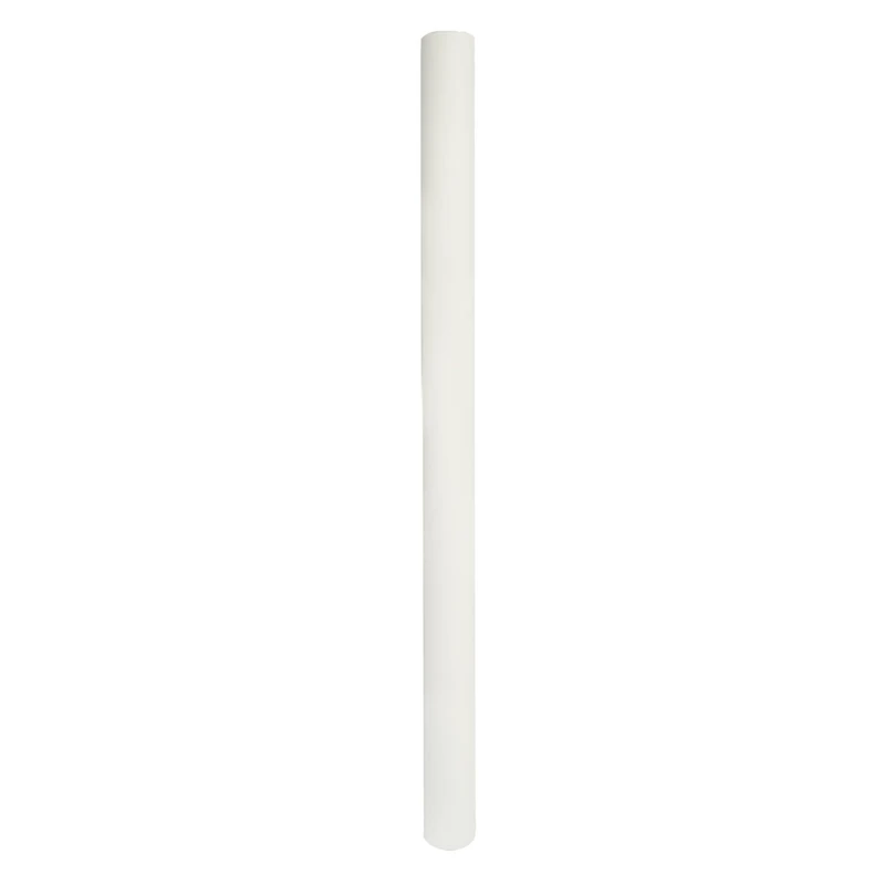 Fabriano® Artistico Extra White Hot Press Paper Roll, 55" x 11yd.