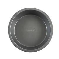 Kitchen Details 9.5" Round Cake Pan