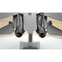Metal Earth® F-14 Tomcat™ Steel Model Kit