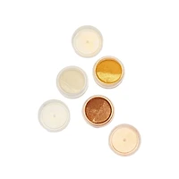 Mica Powder Set by Make Market