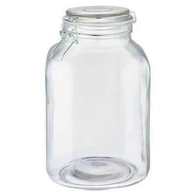 Hermes Jar by Ashland
