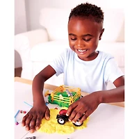 Creativity for Kids® Farm Sensory Pack