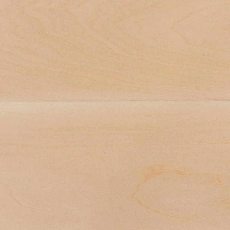 Cricut® Basswood, 12" x 6"