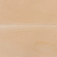 Cricut® Basswood, 12" x 6"