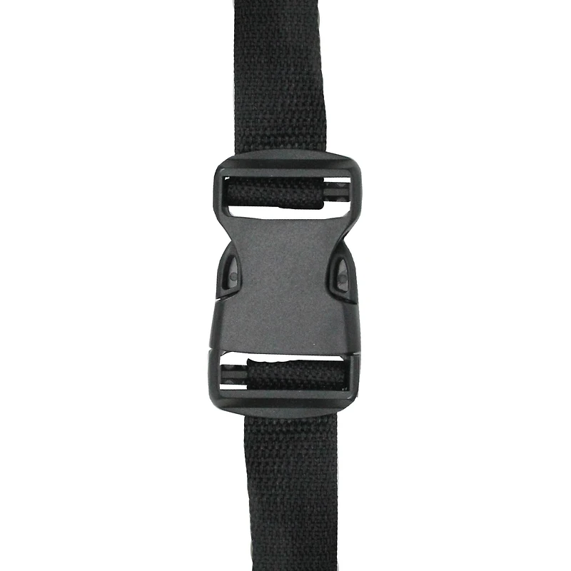 23" Purple & Green Witch Child Trick or Treat Halloween Bag