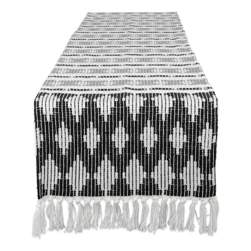 DII® 108" Colby Southwest Table Runner