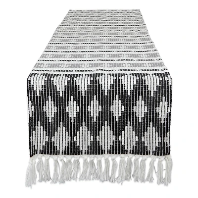 DII® 108" Colby Southwest Table Runner