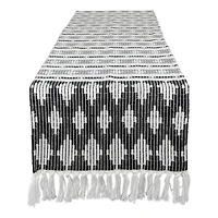 DII® 108" Colby Southwest Table Runner