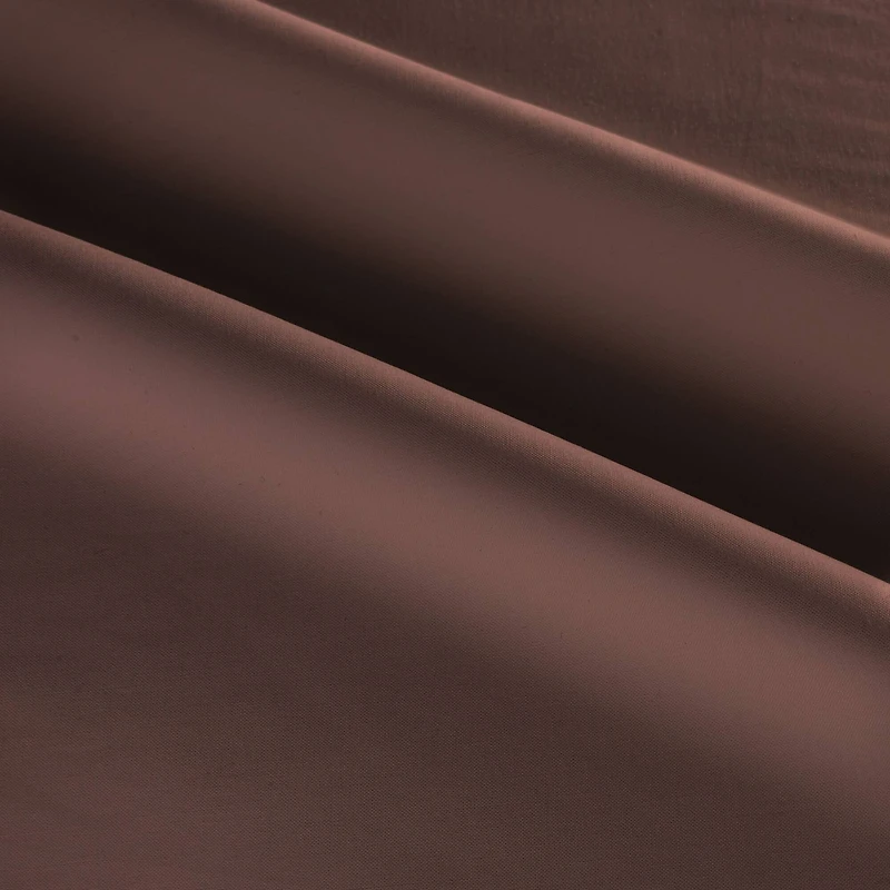 yd. Full Bolt: Springs Creative Solid Cotton Fabric