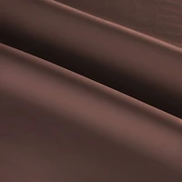 yd. Full Bolt: Springs Creative Solid Cotton Fabric