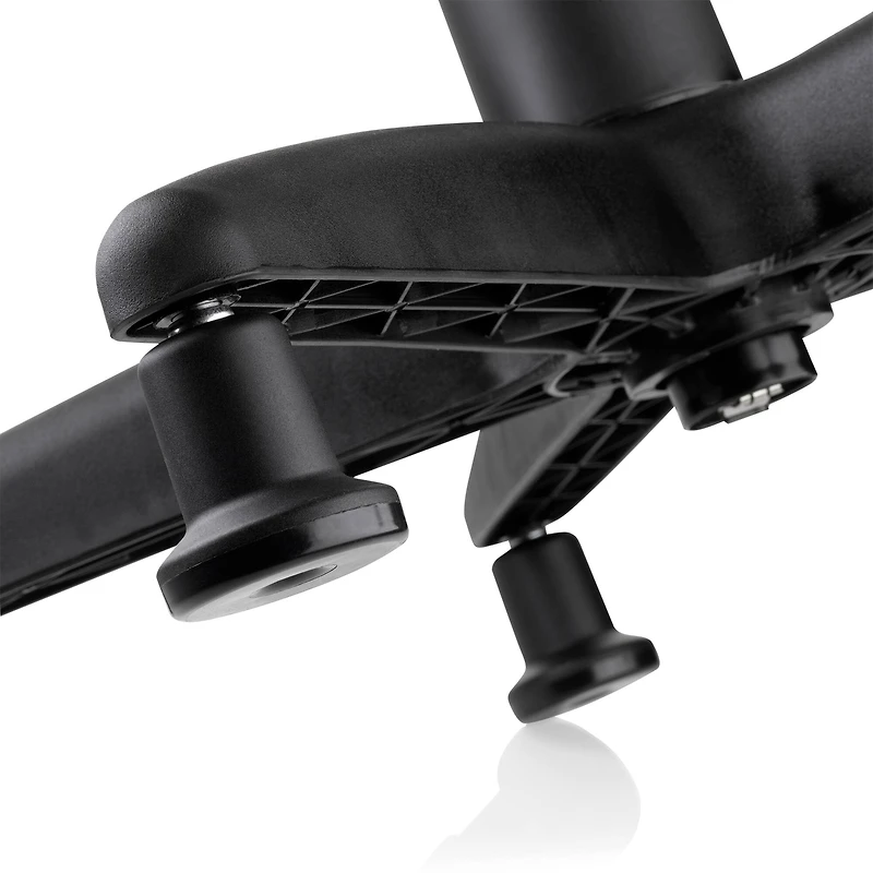 SewErgo 100SE Sewing Chair