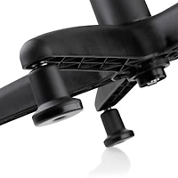 SewErgo 100SE Sewing Chair