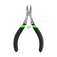 Metal Earth Tool Kit - New, Enhanced Design