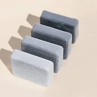 makesy Activated Charcoal Powder, 1oz.