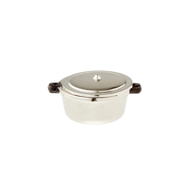 Miniatures Cookware by Make Market®