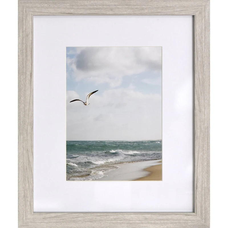 3 Pack Gallery™ Frame with Mat by Studio Décor