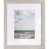 3 Pack Gallery™ Frame with Mat by Studio Décor