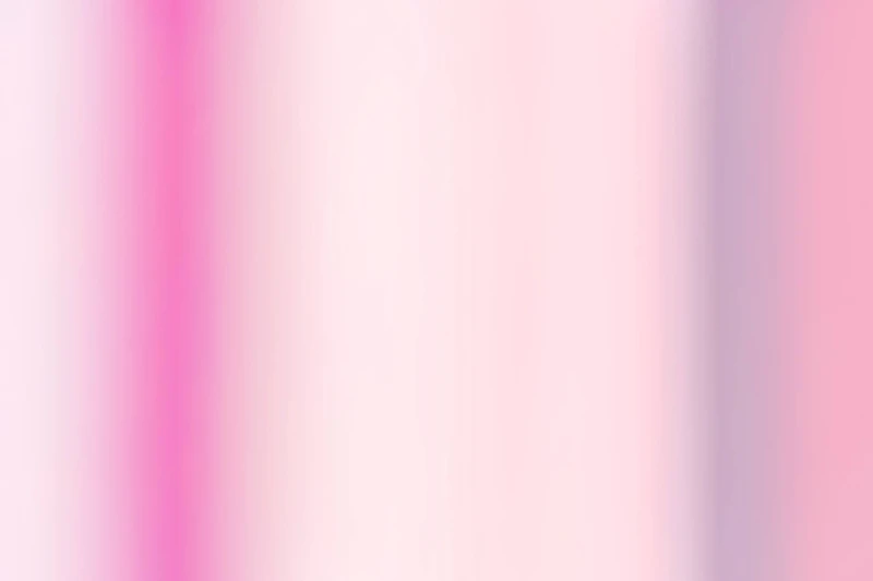 Cricut® Holographic Vinyl