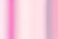 Cricut® Holographic Vinyl