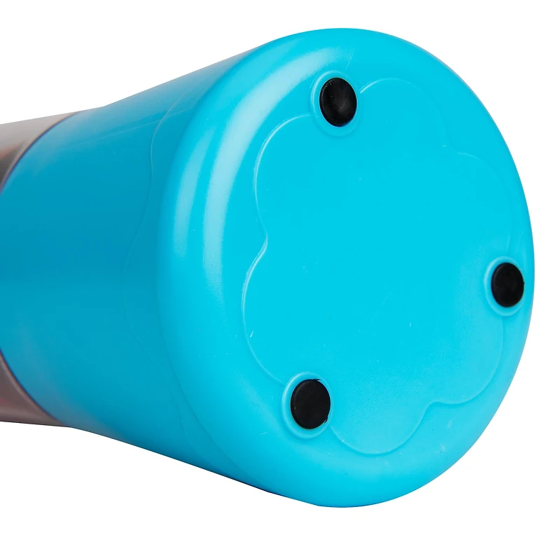 Mind Reader Handheld Personal Juicer Blender