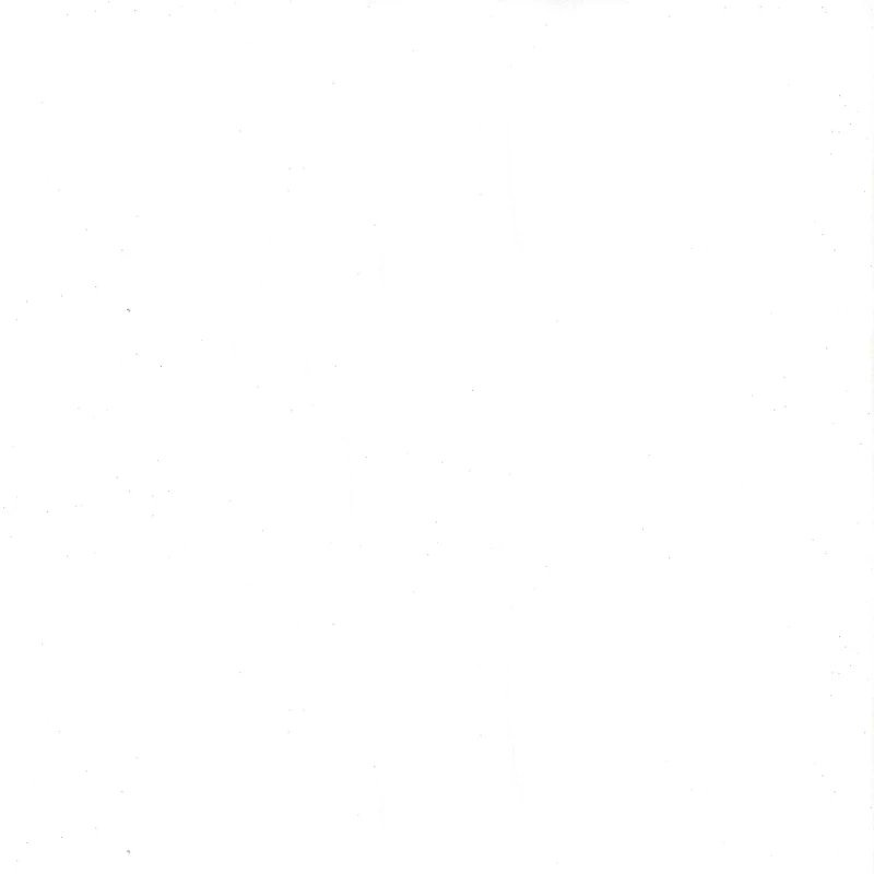 Fabric Traditions Bleached White Muslin Cotton Fabric