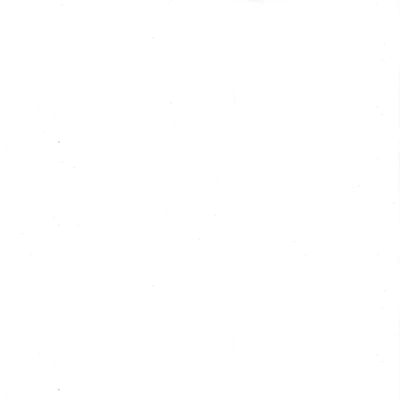 Fabric Traditions Bleached White Muslin Cotton Fabric