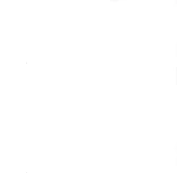 Fabric Traditions Bleached White Muslin Cotton Fabric