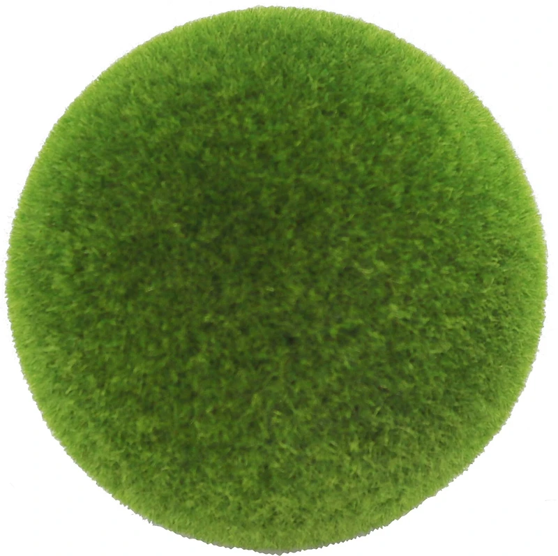 Faux Moss Bowl Filler, 5ct. by Ashland®
