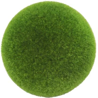 Faux Moss Bowl Filler, 5ct. by Ashland®