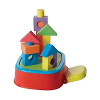 KaBlocks™ Blast Game