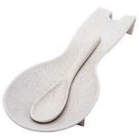 Gourmet by Starfrit ECO Spoon Rest