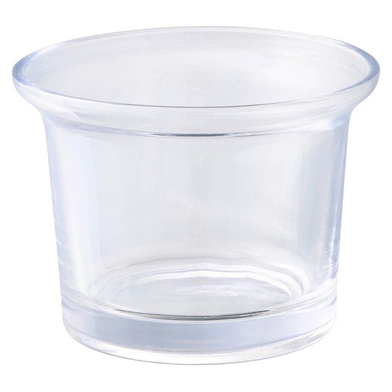 Oyster Votive Holder by Ashland® Basic Elements™