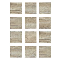 WallPops Nash Peel & Stick Wall Tiles