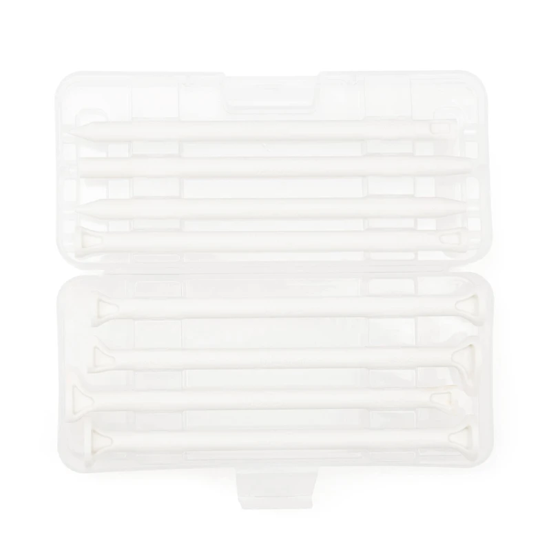 We R Memory Keepers® Paint Dotting Set