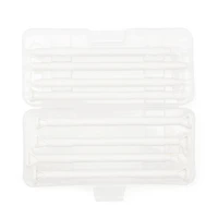 We R Memory Keepers® Paint Dotting Set