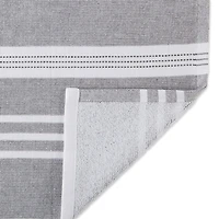 DII® Mineral French Terry Dish Towels, 3ct.