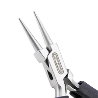 Beadalon® Designer Series Round Nose Pliers