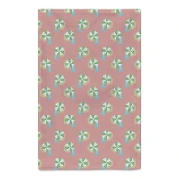 Hello Summer Tea Towel Set