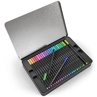 Arteza® Inkonic® 72 Fineliner Pen Set