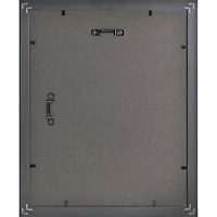 3 Pack Gallery™ Gold Frame with Mat by Studio Décor